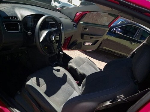 Fox 1.0 Mi 8v Flex 2p Manual