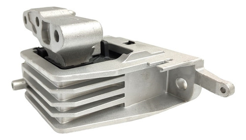 Soporte Motor Bmw X1 18i F48 Motor B38 Modelo 2017