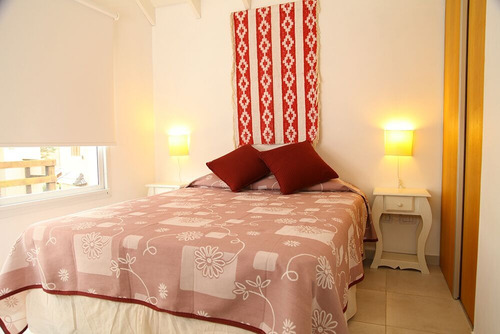 Imagen 7 de 14 de Apart Hotel Venta En Valeria Del Mar, Buenos Aires Ar-ba17-2