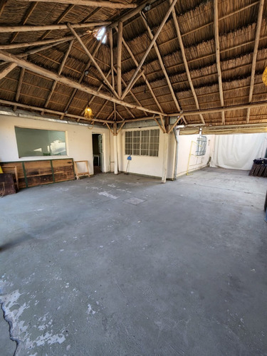 Imagen 9 de 9 de Hermoso Lote De 12x40
