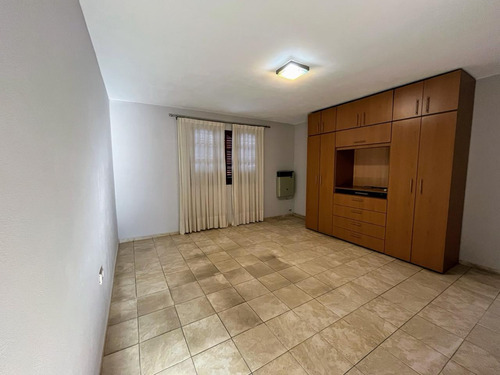 Casa En Arguello
