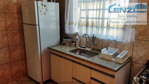 Imagem 18 de 23 de Casas Em Condomínio À Venda Em Bragança Paulista/sp - Compre O Seu Casas Em Condomínio Aqui! - 1427763