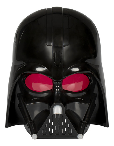 Máscara Star Wars Darth Vader