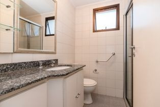 Imagem 12 de 20 de Apartamento Com 2 Dormitórios À Venda, 81 M² Por R$ 775.000,00 - Aclimação - São Paulo/sp - Ap20025