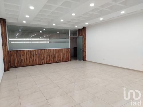 Renta Oficina 1 Ambiente El Dorado 1a Sección