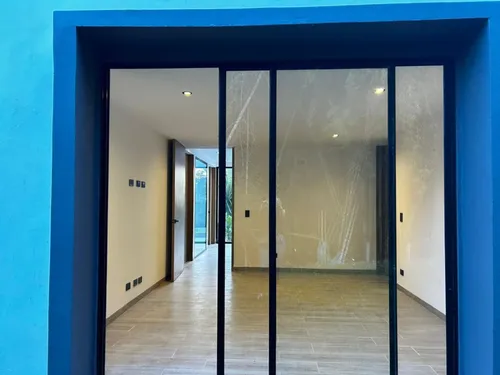 Casa En Arriendo/venta En Cerritos. Cod A20446