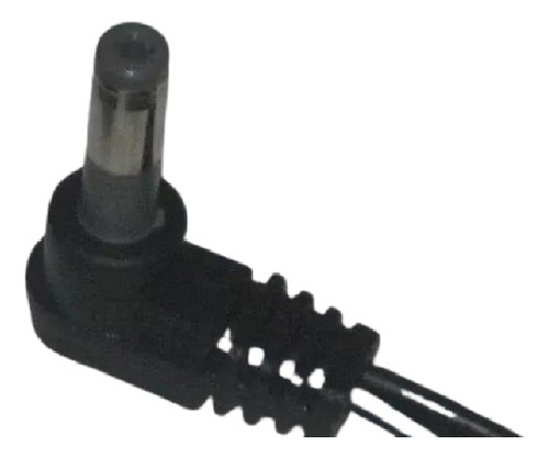 Transformador Panasonic 6,5v 500ma Kx-tg4011 Kx-tg4021