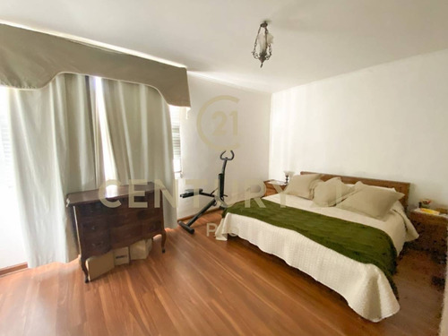 Imagen 19 de 30 de Se Vende Casa En Pucon