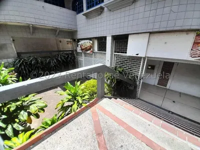 Local en venta