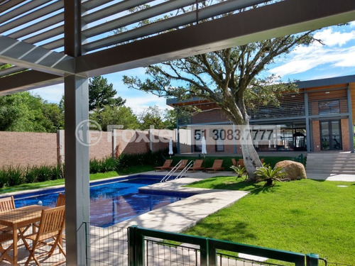 Imagem 4 de 18 de Terreno Em Condomínio, 150 M², Vila Augusta - 204786