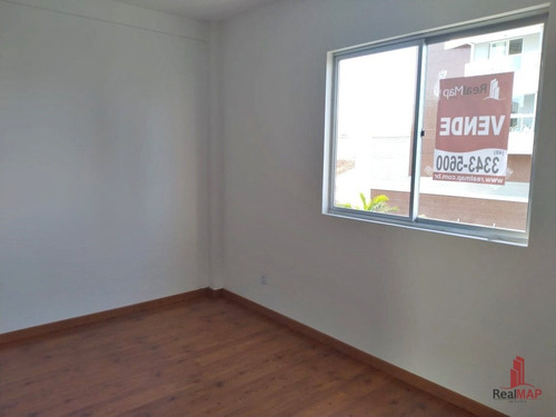 Imagem 14 de 15 de Apartamento - Campinas - Ref: 11523 - V-11523