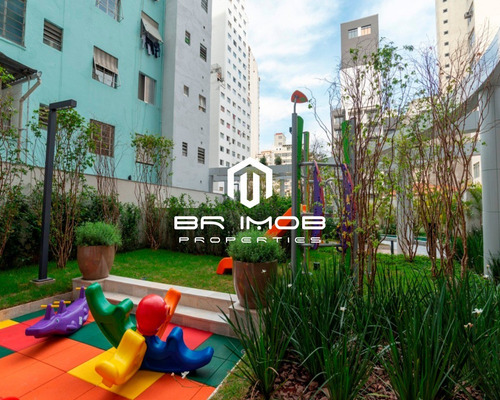 Imagem 9 de 30 de Apartamento - Ap02829 - 68427410
