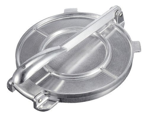 Conjunto De Cozinha Dobrável Para Tortilla Press Diy