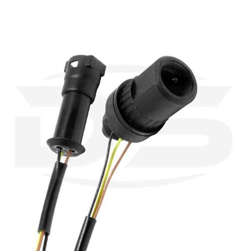 Sensor De Velocidad Ds Chevrolet Kadett Ipanema 1.8 Autom.