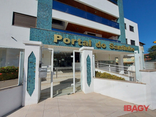 Imagen 8 de 30 de Departamento En Florianopolis