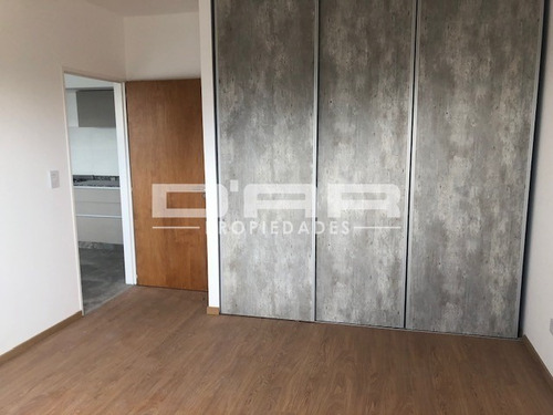 Imagen 6 de 10 de 2 Amb Frente + Balcon Aterrazado + Terraza Propia - Cafayate 800