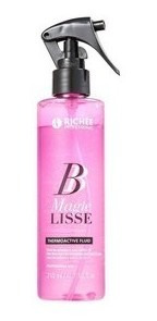 Bb Magie Lisse Fluido Térmico Richee 210ml