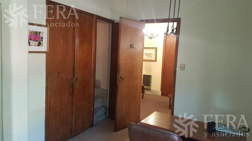 Imagen 12 de 21 de Venta De Ph 5 Ambientes Apto Profesional Con Local En Wilde (28452)