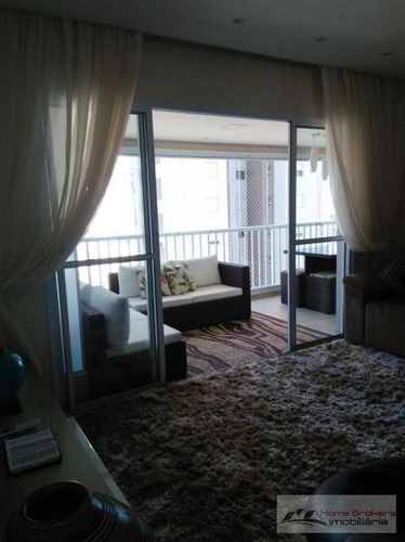 Imagem 4 de 15 de Apartamento Para Venda Em Jundiaí, Jardim Bonfiglioli, 3 Dormitórios, 1 Suíte, 2 Banheiros, 2 Vagas - 16639j_2-770464