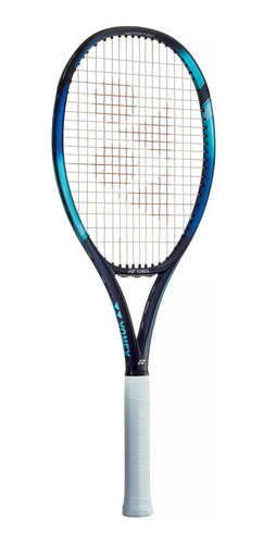 Raqueta De Tenis Yonex Ezone 100l G2 285 Grs. 2022