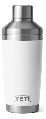 Coctelera Shaker Yeti Rambler 20 Oz Cocktail Shaker