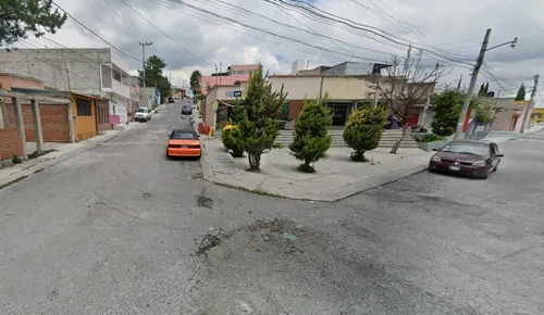 Bonita Casa En Venta Ubicada En El Paraiso Tepeji Del Río De Ocampo, Hidalgo Dc-24