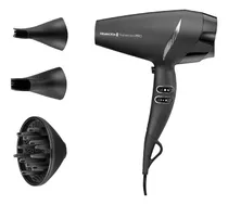 Comprar Remington Secador De Pelo Profesional Supercare Pro 2200