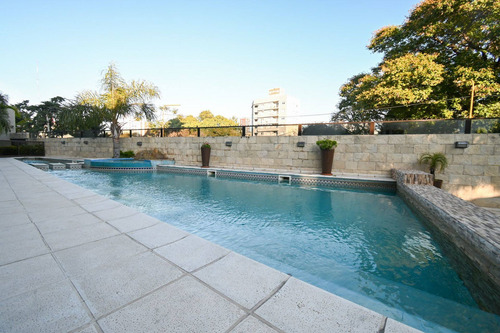 Imagen 20 de 24 de Celestino X - Departamento Y Cochera A La Venta!!!