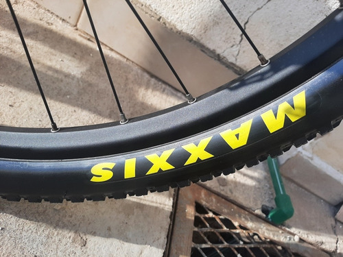 Imagen 10 de 25 de Bici Carbono Full