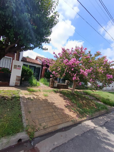 Casa En Moron