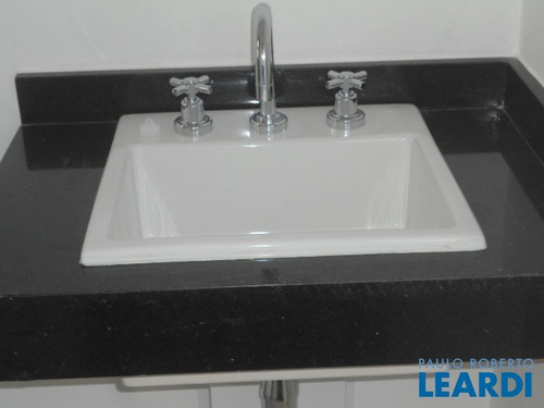 Comercial - Aclimação - Sp - 503672