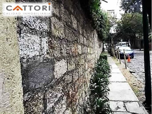 Imagen 6 de 8 de Venta Casa Con Uso De Suelo Para Oficinas En Altavista San