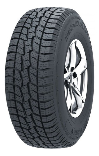 Pneu West Lake SL369 A/T 205/60R16 92 H