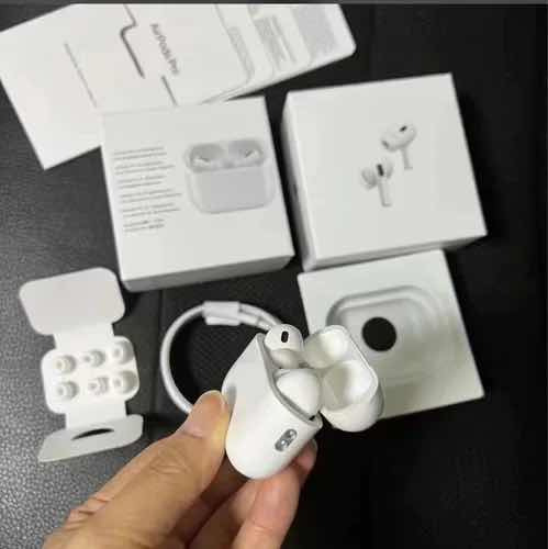 Airpod Pro 2