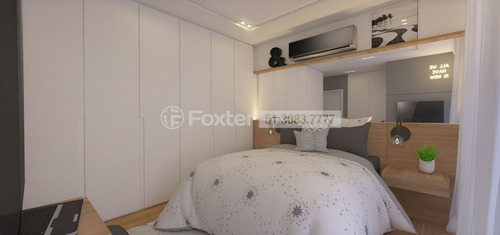 Imagem 13 de 16 de Casa, 3 Dormitórios, 320.7 M², Vila Assunção - 160087