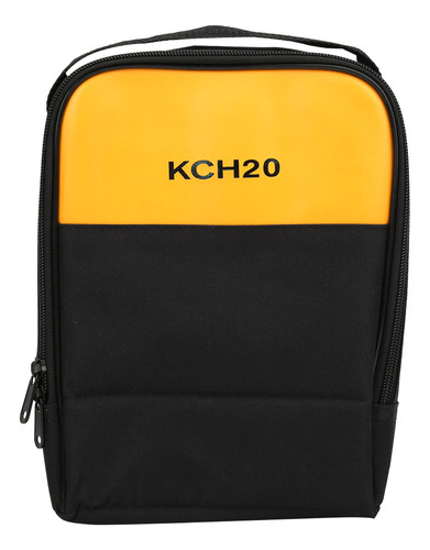 Acessório De Osciloscópio Kch20 Portable Digital Soft Storag