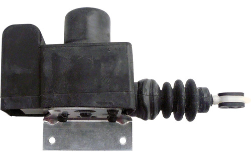 Aci 85201 Solenoide De Cerradura De Puerta