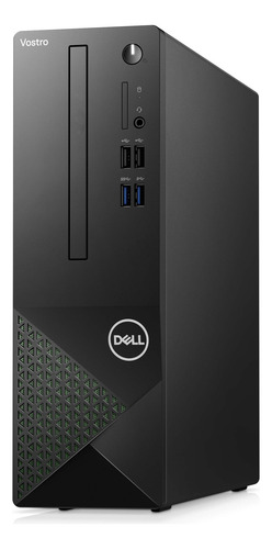 Cpu Dell Vostro 3710 Intel Core I5 12th 16gb Ram 1tb Ssd (Reacondicionado)