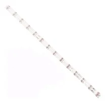 Comprar Tira Led Panavox 50 Android Repuesto Iluminacion Backlight