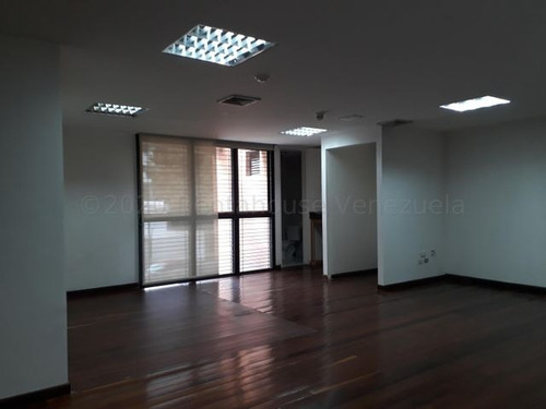 Imagen 9 de 14 de Oficina En Alquiler Los Dos Caminos 21-8051 Renta House Los Samanes