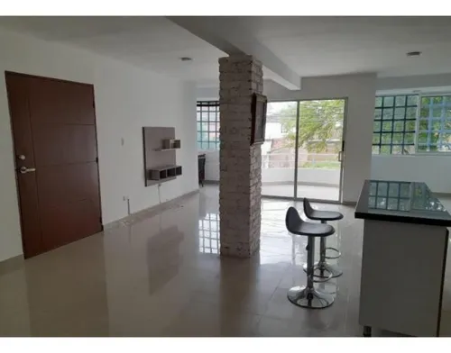 Venta Casa 420mts2 Jamundí, Valle Del Cauca.11352.