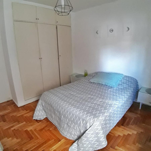 Imagen 3 de 11 de Departamento - Castelar Sur