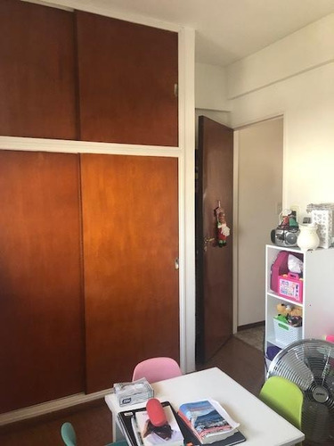 Imagen 13 de 14 de Departamento En Venta En Lanus Oeste