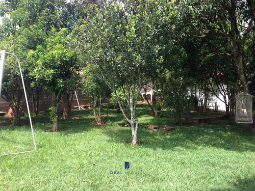 Imagem 13 de 15 de Chácara Venda 1.300 M2 Araçoiaba Da Serra Sp - 05432-1
