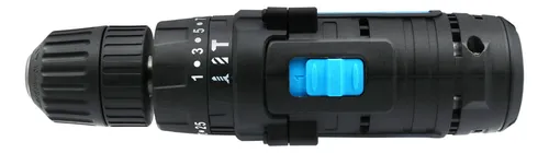 Kit De Herramientas Blaupunkt Prower Kit 800