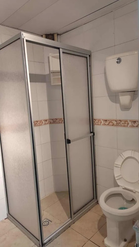 Sh Alquila Casa Apto 1 Dormitorio