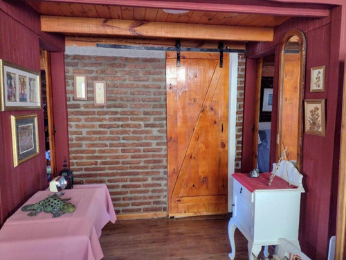 Imagen 4 de 17 de Susana Aravena Propiedades-casa En Venta En San Martin De Los Andes