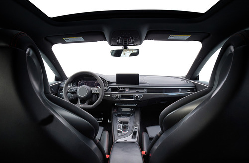 Limpieza De Interior Detailing A Domicilio En Caba Y Gba
