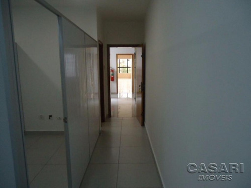 Imagem 23 de 24 de Sala Comercial - Centro - São Bernardo Do Campo - Sa3196
