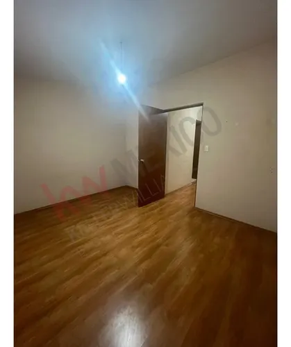 Casa En Las Hesperides, Toluca: ¡tu Nueva Oportunidad!